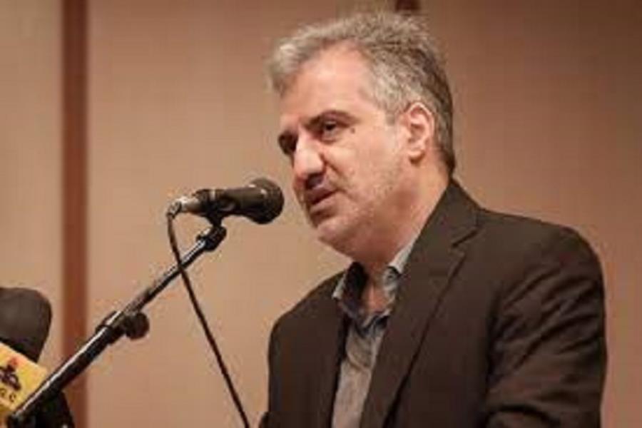 مهم‌ترین اهداف تفاهم‌نامه همکاری وزارت نفت و شهرداری تهران تبیین شد